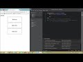 6  JQuery Chaining method (Complete JQuery And JQuery UI Course For Beginner)