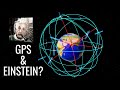 GPS, How does it work? | ICT #12