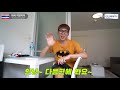 치앙마이 한달살기 숙소 추천 싼티탐 드비앙 d vieng santitham 리얼후기