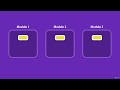 Node.js #10 - Modules [By Mosh Hamedani]