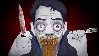 27 HORROR STORIES ANIMATED (MARCH 2024 COMPILATION)