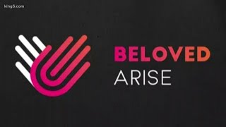 Beloved Arise non-profit serves LGBTQ+ Christians