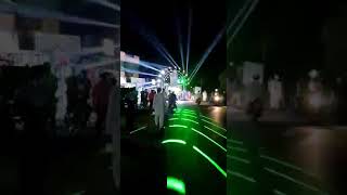 K K Sound Baramati Wanewadi with GR Lights \u0026 Ðj Akash Phaltan 7721900013