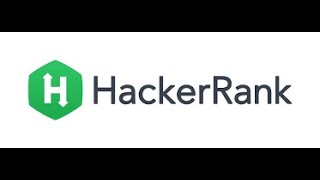 HackerRank Java If-Else , Java if-else explained ,Solution