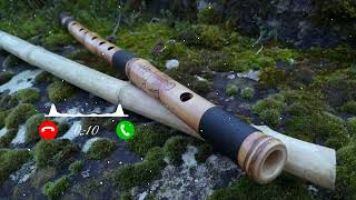 maai teri chunari flute ringtone | bansuri ringtone | maa ringtone | new ringtone | #viralringtone