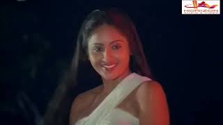 Malar Thookunnu | Kulambadikal (1986)| Malayalam Video Song | Ratheesh | Ashwini | Lathika Teacher |