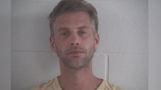 Ashland Murder Autopsies