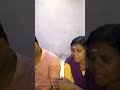 നിങ്ങളോട് ഞാൻ പറഞ്ഞിട്ടുണ്ട് shortsfeed comedyfilms subscribe