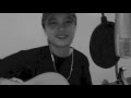 Honey My Love So Sweet - April Boy Regino (KAYE CAL Acoustic Cover)