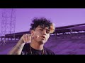 castro escobar take 1 official music video 2017