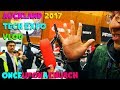 Auckland TechXpo 2017 - New Zealand PB Tech expo EXPERIENCE!!