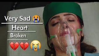 🥀🥀Very Sad Heart Touching Whatsapp Status || Filhaal BPraak || Akshay Kumar || Nupur Senon