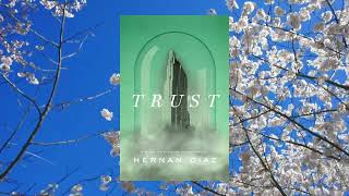 Trust Part 1 Chapter 1 Narration