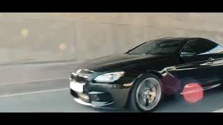 1.000.000 TL BMW M6 Sizlerle   The Modifiye ( DFP Garage )