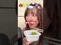 【横浜中華街食べ歩きでasmr🍜】 asmr asmr 横浜グルメ 横浜食べ歩き 中華街 食べ歩きグルメ 食べ歩き 中華街食べ歩き ご当地グルメ 神奈川グルメ