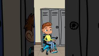 MAT DEKHO #children #cartoon #animation #funny#viralvideo