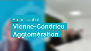 Webinaire  « Outil d’autodiagnostic : un levier pour votre démarche RSE »