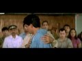 Layi Vi Na Gayi  [HD] - Chalte Chalte