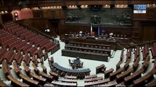 Elezioni Politiche, i risultati: Italia divisa in due. Vincitori e vinti ma maggioranza difficile