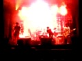 BUTTERFLY EFFECTS - SAHABAT (Live at TMII)