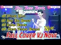 FULL COVER VJ NOVI || REMIX TERBARU 2023 || arr iyay_agusS