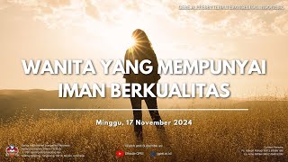 GPEI 17 November 2024