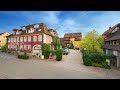 landhotel krone heitersheim germany