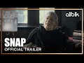 Snap - Greek to Me | Official Trailer (HD) | An ALLBLK Original Series