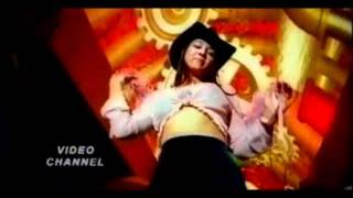 Choo Ke Aayi Hoon Mein Aasman - Alisha Chinay 720p HD by Wanderleaf.avi Choo Ke Aayi Hoon Mein Aasman - Alisha Chinay 720p HD by Wanderleaf.avi