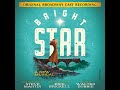 bright star