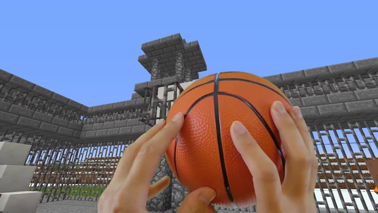 Realistic Minecraft Prison Escape Youtube