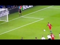 Portugal vs Austria EXTENDED Highlights HD - EURO 2016