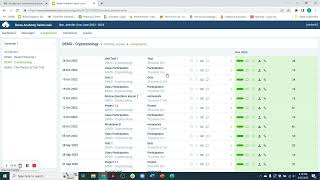 Thinkwave Tutorial