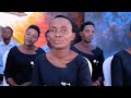 Wastahili Sifa(official video 4k)-Mtoni SDA Choir-Dar es Salaam