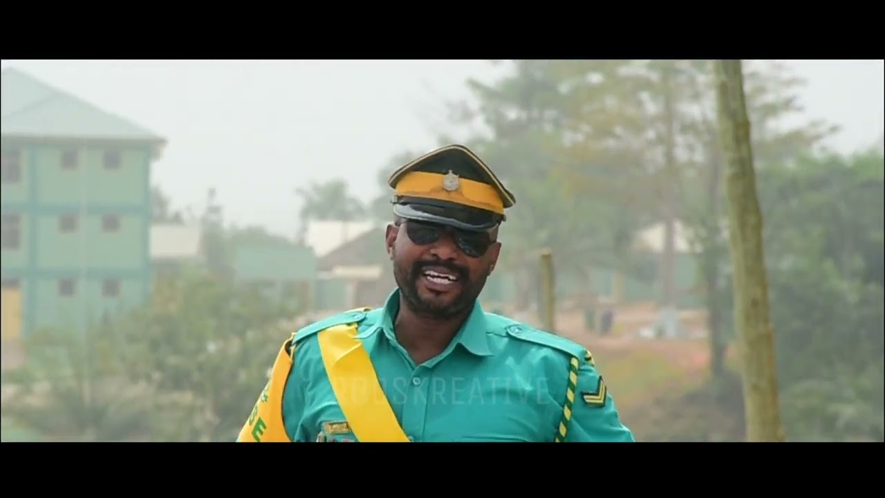 Immigration Training Youtube