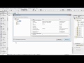 ArchiCAD 16 - Open BIM - 16 - IFC: Import der IFC-Geländegeometrie filtern