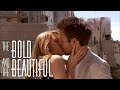 Bold and the Beautiful - 2012 (S25 E189) FULL EPISODE 6343