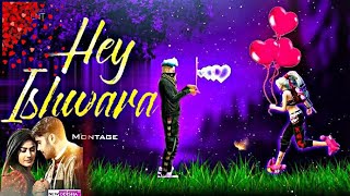 💞ହେ ଈଶ୍ବର ଇ କି ସଂଯୋଗ ତୁମର 🧡Odia Love song Montage Video \\\\ Edit By SBBADGAMER //