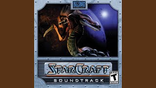 Protoss Two