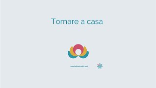 Tornare a casa