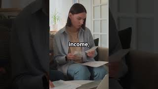 How To Retire Early Using Fire