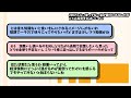 【2ch投資スレ】200万でnisa始めたいから教えてくれ【2ch有益スレ】