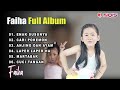 faiha enak susunya enak susunya martabak full album