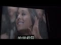 Ariana Grande The Full HD 1080P The Dangerous Woman Tour at The Keybank Center in Buffalo NY