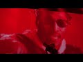 Ariana Grande The Full HD 1080P The Dangerous Woman Tour at The Keybank Center in Buffalo NY