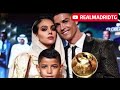 ronaldo qur on kitob o qiydimi u islom diniga qanday qaraydi