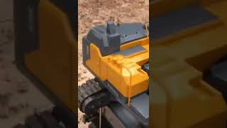 ឡាន​ដឹក​អេស្កាវ៉ាទ័រ​,Excavator Volvo 👍#shorts