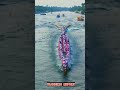 the mighty water spectacles 69th nehru trophy boat race kerala boatrace boost