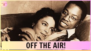 The Infamous Scene That Took 'A Different World' Off The Air