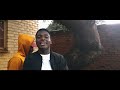 beejay dad ft. en vee official video by dir hendrxx